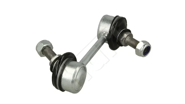 TYČ STABILIZ./Z/KAPPA 96-01 /L+P/ HART 454806 – OE 46462049