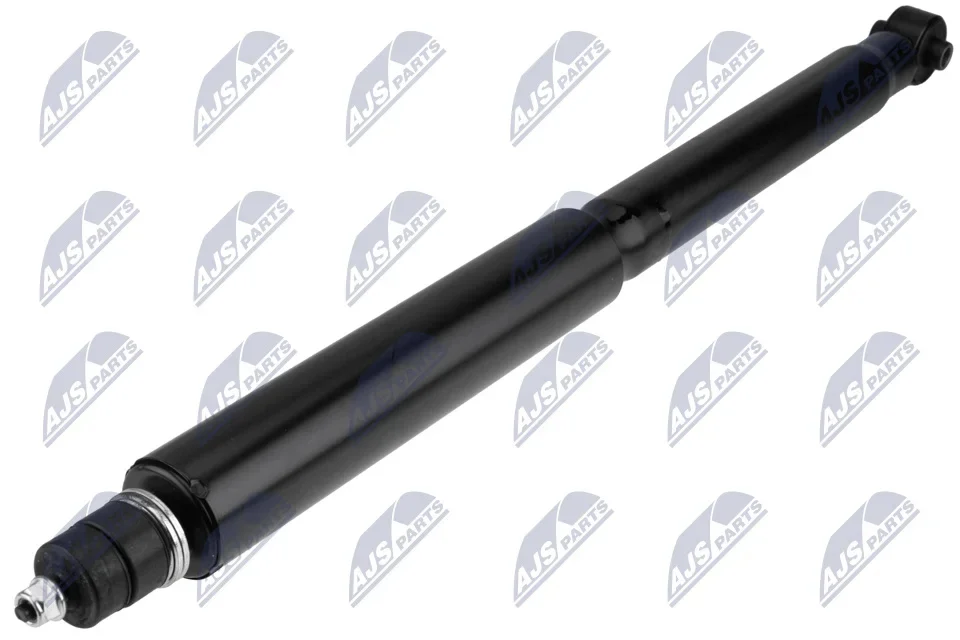 Tlumič pérování NTY A-MZ-021