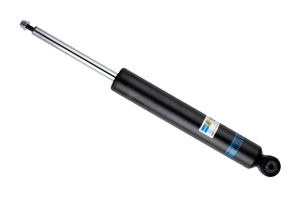 Tlumič pérování BILSTEIN 24-258869 – OE 31451398