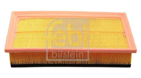 Vzduchový filtr FEBI BILSTEIN 48537