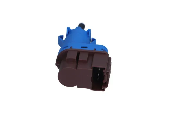 Spínač brzdového světla MAXGEAR 50-0601 Spínač brzdového světla MAXGEAR 50-0601