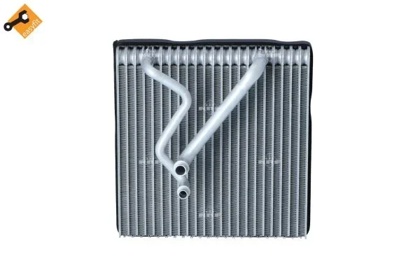 Výparník, klimatizace NRF 36109 Výparník, klimatizace NRF 36109