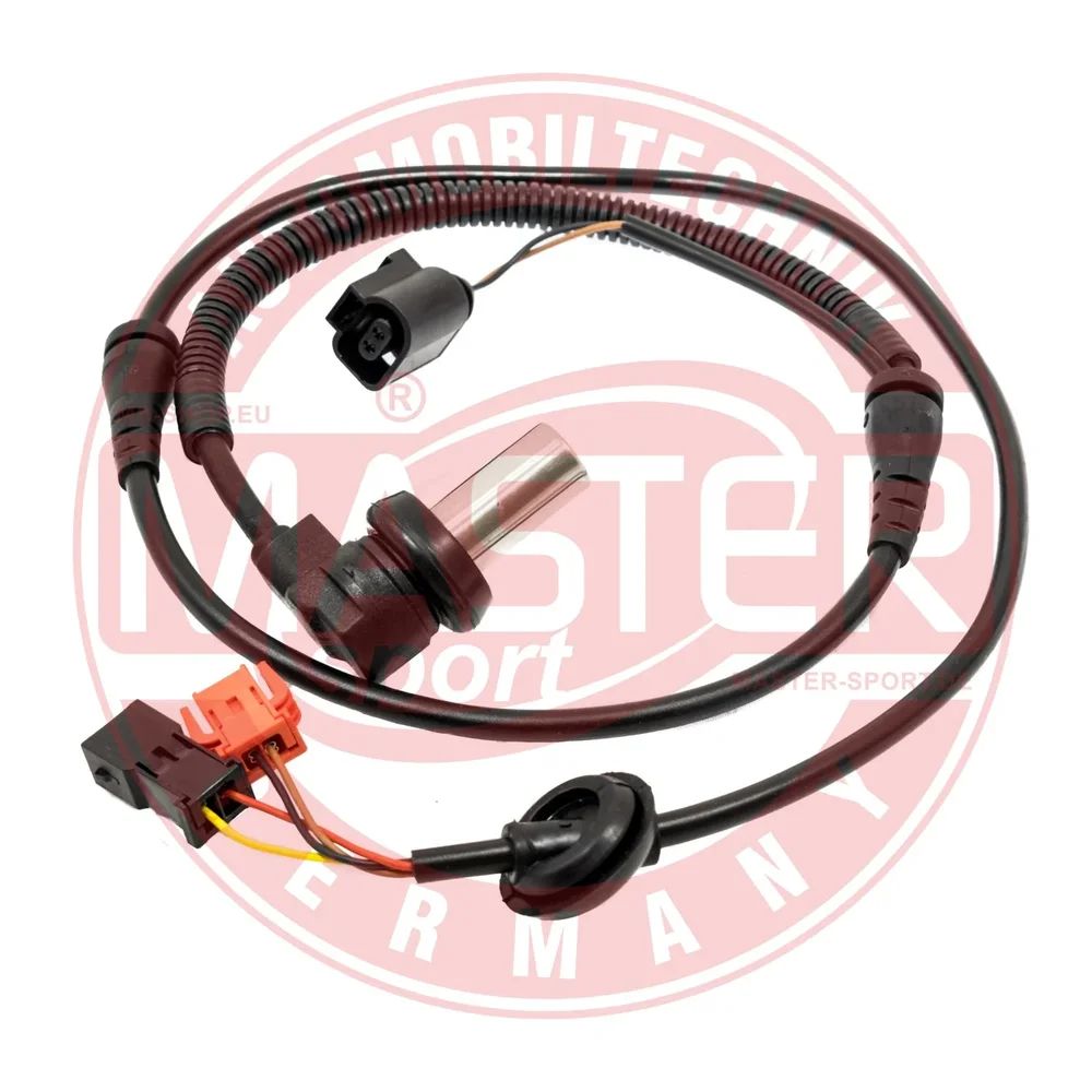 Snímač ABS MASTER-SPORT GERMANY 0986594006-PCS-MS – OE 4B0927803