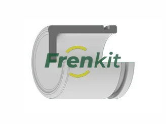 Píst, brzdový třmen FRENKIT P434901