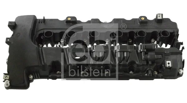 Kryt hlavy válce FEBI BILSTEIN 107197 – OE 11127565284 Kryt hlavy válce FEBI BILSTEIN 107197 – OE 11127565284