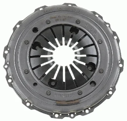 Pritlacny talir SACHS 3082000476