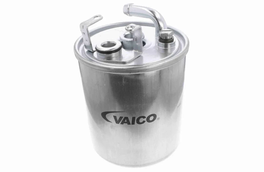 Palivový filtr VAICO V30-8173