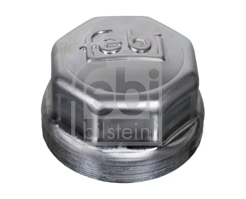 Kryt, lozisko kola FEBI BILSTEIN 07595