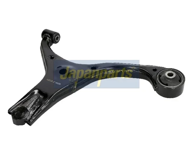 Ridici paka, zaveseni kol JAPANPARTS BS-H09L