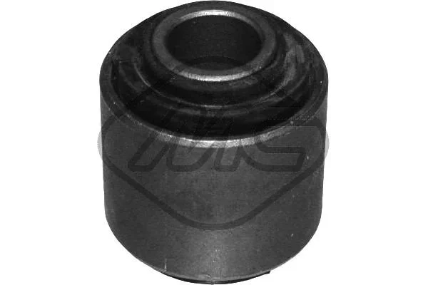Uložení, řídicí mechanismus METALCAUCHO 00940