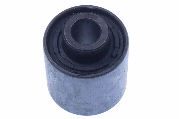 Uložení, řídicí mechanismus DENCKERMANN D300454 – OE 552572P000