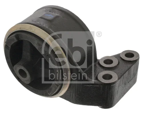 Zaveseni motoru FEBI BILSTEIN 14859 Zaveseni motoru FEBI BILSTEIN 14859