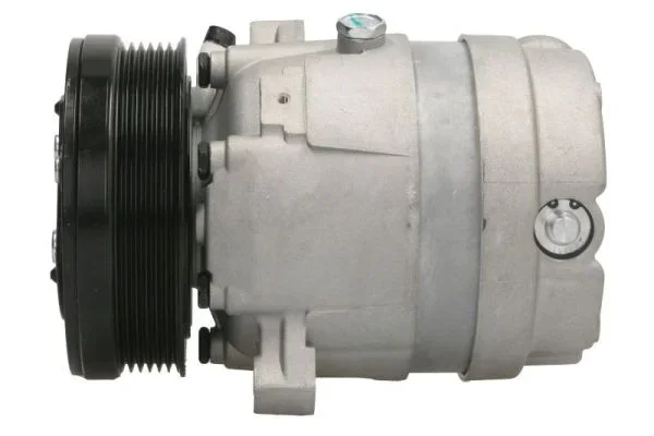 Kompresor, klimatizace THERMOTEC KTT090400