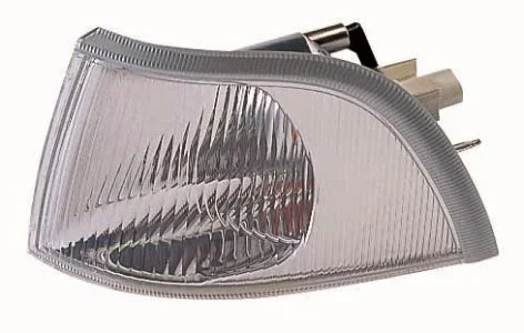 VO 40 95-/P blikač DEPO 773-1512R-UE – OE 30862524