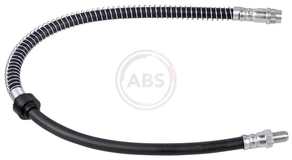 Brzdová hadice A.B.S. SL5580