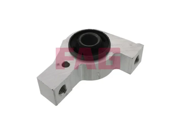 Uložení, řídicí mechanismus Schaeffler FAG 829026710