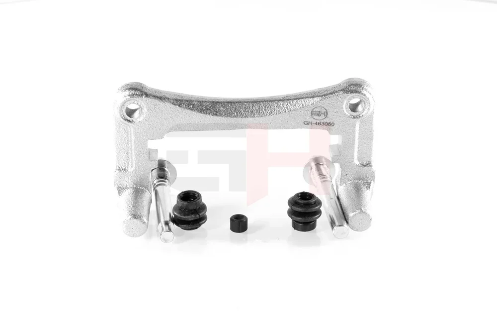 Držák, brzdový třmen GH GH-463060 – OE 4605A215