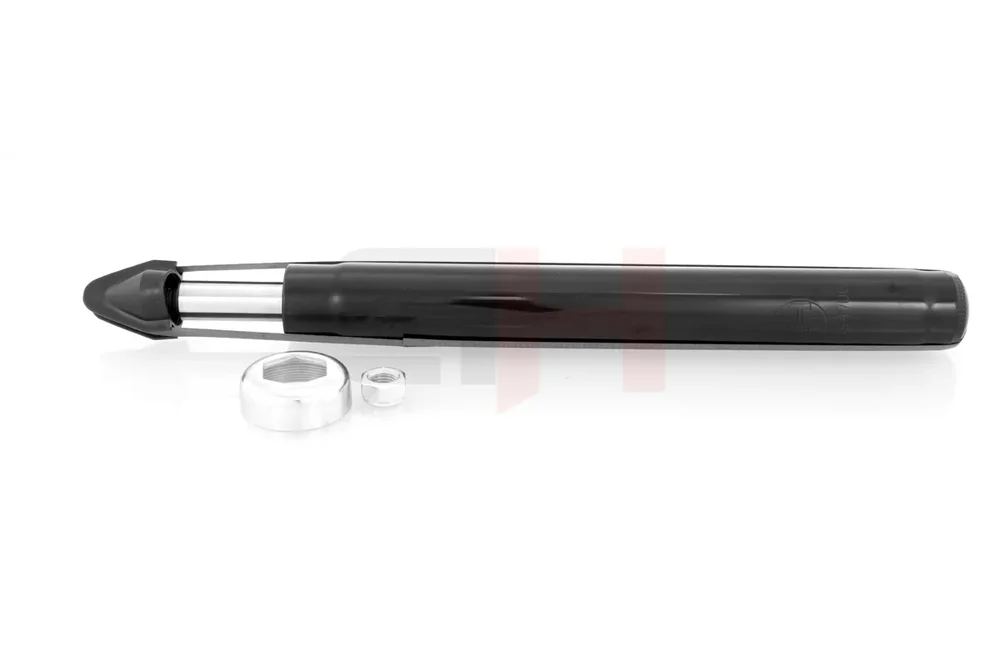 Tlumič pérování GH GH-344700