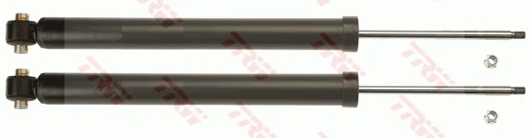 Tlumič pérování TRW JGT1326T