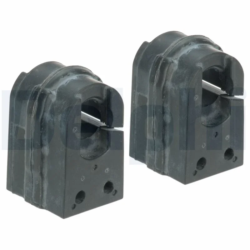 Drzak, Pricny stabilizator DELPHI TD1469W – OE 546120005R