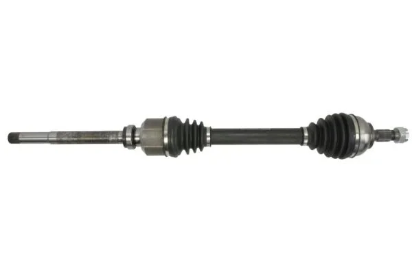 Hnací hřídel PASCAL G2C114PC