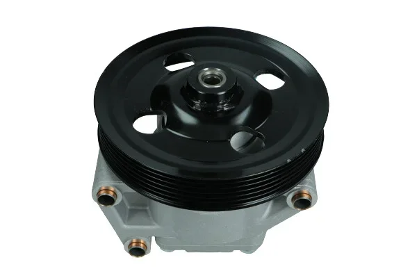 Hydraulické čerpadlo, řízení MAXGEAR 48-0160 Hydraulické čerpadlo, řízení MAXGEAR 48-0160