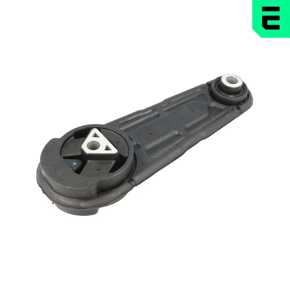 Zaveseni motoru OPTIMAL F8-6522