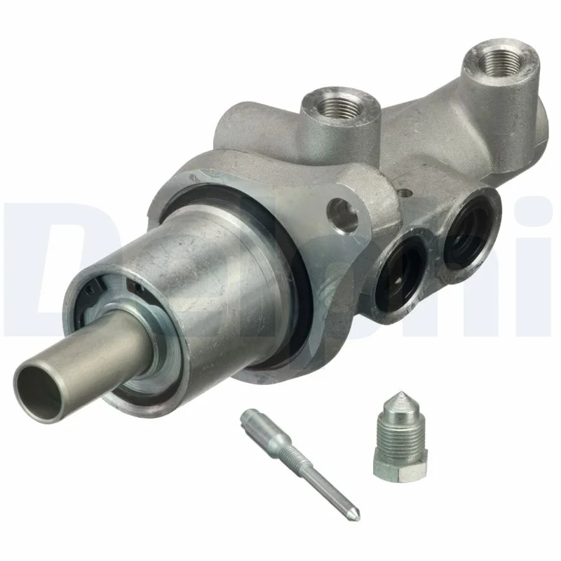 Hlavní brzdový válec DELPHI LM80444