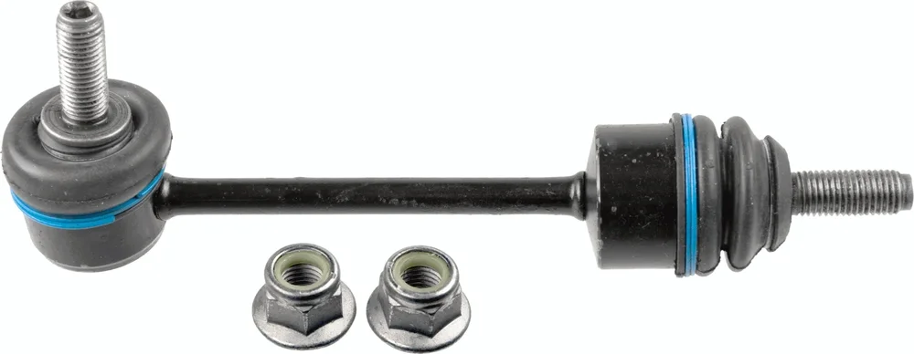 Tyč/vzpěra, stabilizátor LEMFÖRDER 4263201 – OE 6007100-00-A