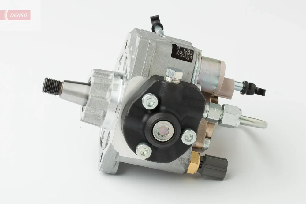 Vysokotlaké čerpadlo DENSO DCRP300380 – OE 22100-30050