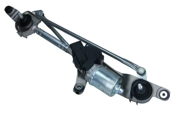 Tyčoví stěračů MAXGEAR 57-0272
