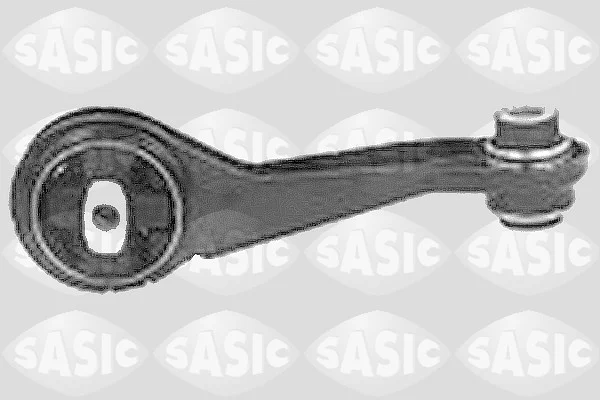 Drzak, zaveseni motoru SASIC 4001807 – OE 8200175102