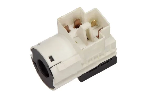 Spínač zapalování / startéru MAXGEAR 63-0052 – OE 7M0905865B Spínač zapalování / startéru MAXGEAR 63-0052 – OE 7M0905865B