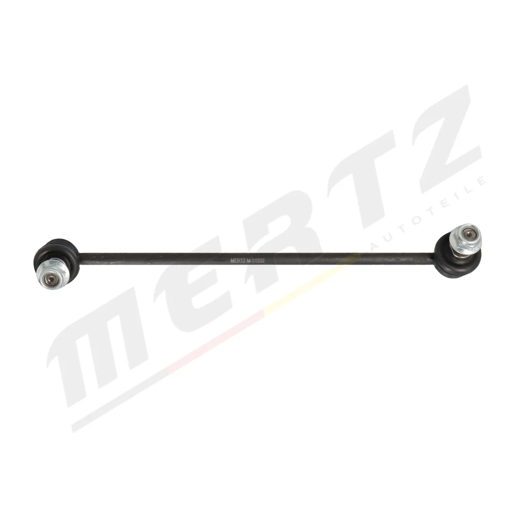 Tyč/vzpěra, stabilizátor MERTZ M-S1202 – OE 54840-4D000