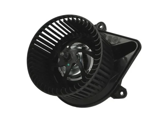 vnitřní ventilátor THERMOTEC DDR004TT