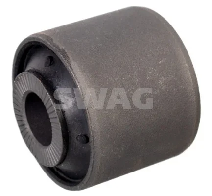 Uložení, řídicí mechanismus SWAG 33106068