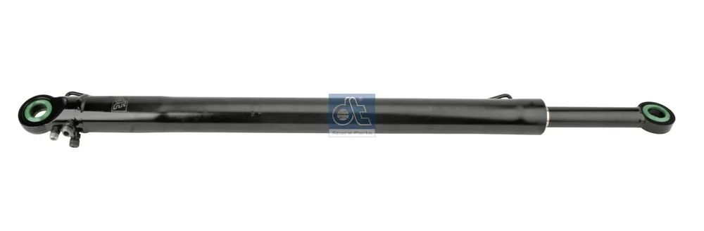 Sklápěcí válec, kabina DT Spare Parts 5.65115