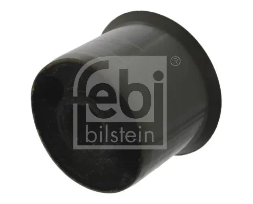 Ulozeni, ridici mechanismus FEBI BILSTEIN 38659