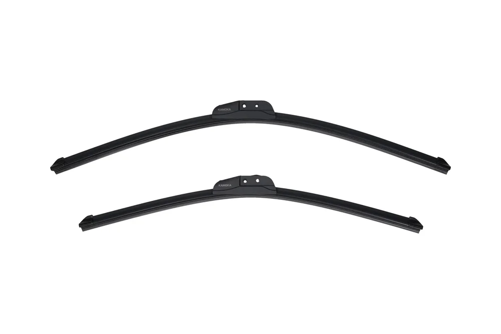 List stěrače KAMOKA 27E23