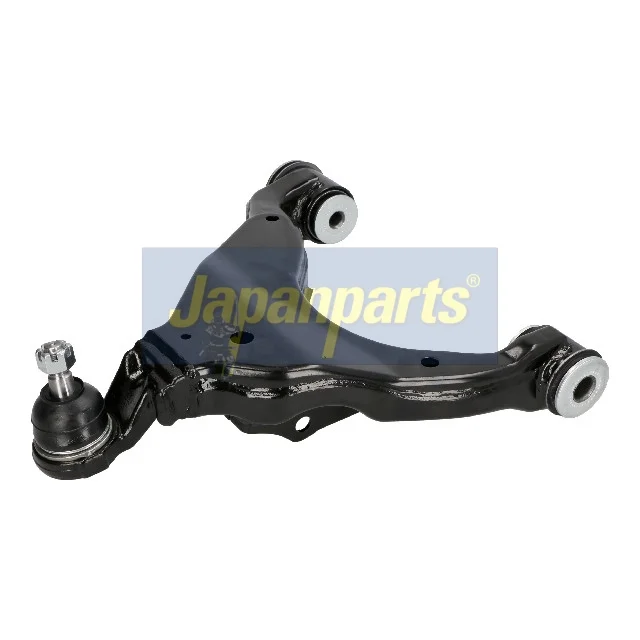 Ridici paka, zaveseni kol JAPANPARTS BS-234L