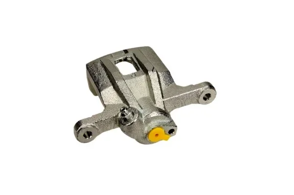 Brzdový třmen MAXGEAR 82-0206
