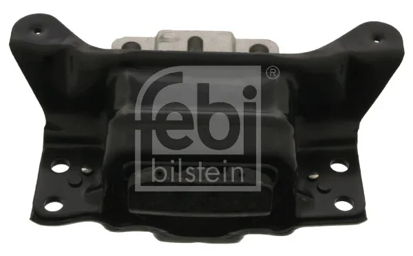 Ulozeni, automaticka prevodovka FEBI BILSTEIN 38516 Ulozeni, automaticka prevodovka FEBI BILSTEIN 38516
