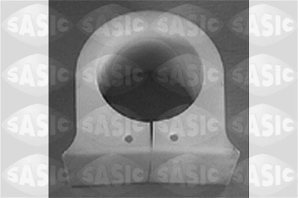 Drzak, Pricny stabilizator SASIC 4001442 – OE 7700667186