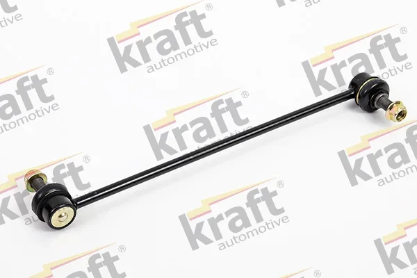 Tyc/vzpera, stabilisator KRAFT AUTOMOTIVE 4301565