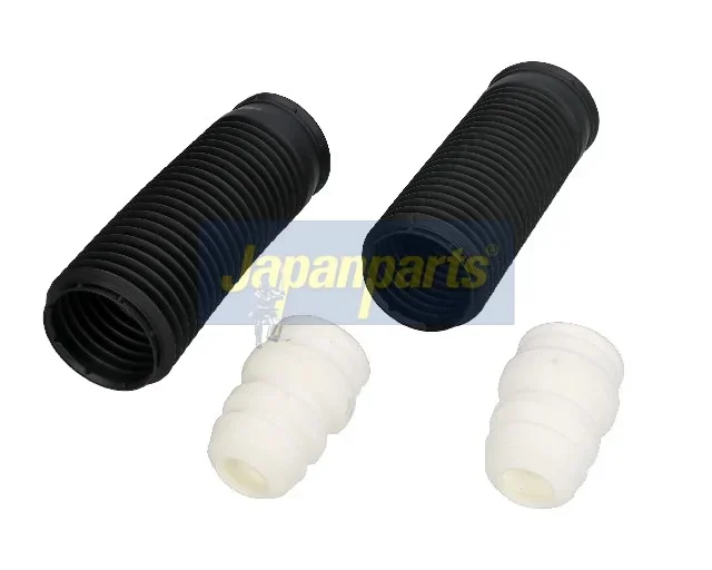 Ochranná sada proti prachu, tlumič pérování JAPANPARTS KTP-0310