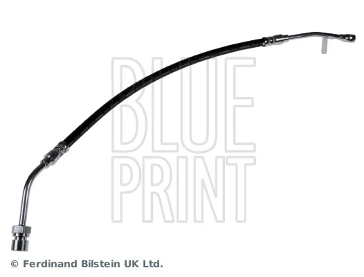 Brzdová hadice BLUE PRINT ADN153192