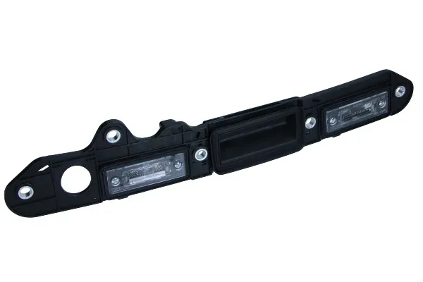 Rukojeť dveří MAXGEAR 28-0585