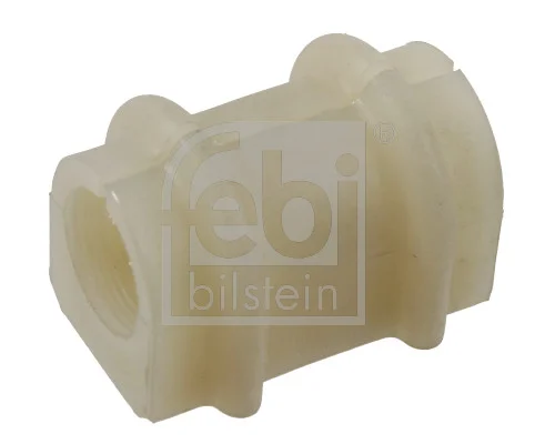 Drzak, Pricny stabilizator FEBI BILSTEIN 21915 – OE 5094.57