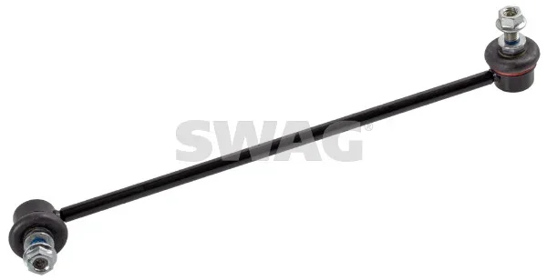Tyc/vzpera, stabilisator SWAG 10938071