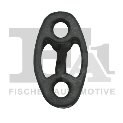 Drzak, vyfukovy system FA1 223-735 Drzak, vyfukovy system FA1 223-735
